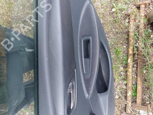 Dør høyre bak CITROËN C4 I (LC_) 1.6 HDi | BP20652286C5 