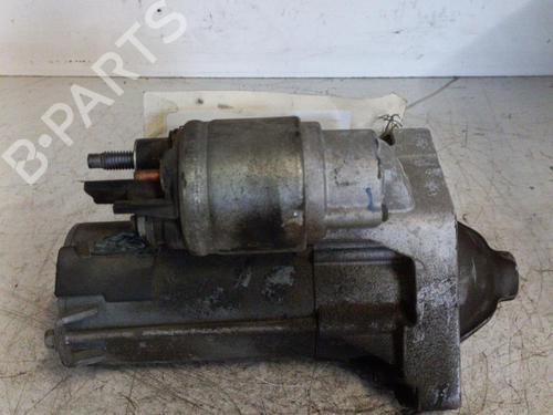 Startmotor RENAULT TWINGO II (CN0_) 1.5 dCi 75 | BP19889688M8 