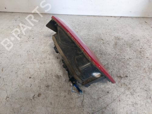Used Right tailgate light RENAULT LAGUNA II (BG0/1_) 1.9 dCi (BG08, BG0G) (120 hp) 19897705