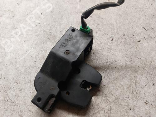 Bakluke lås CITROËN C3 I (FC_, FN_) 1.1 i | BP20643146C101 