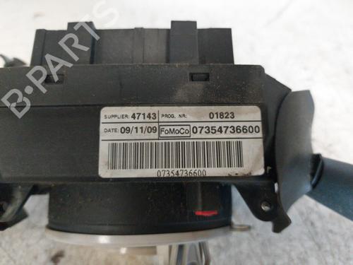Steering column stalk FORD KA (RU8) 1.2 | BP21983593I23  - Image 5