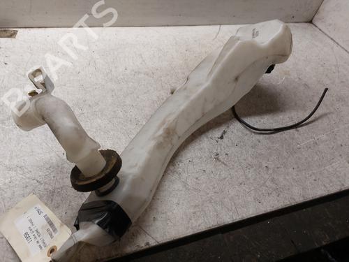 Used Windscreen washer tank RENAULT MEGANE I (BA0/1_) 1.4 e (BA0E, BA0V) (75 hp) 21777526