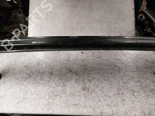Crossmember OPEL MOKKA / MOKKA X (J13) 1.4 (_76) | BP22235582C162 