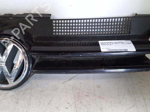 Grill VW GOLF IV (1J1) 1.9 TDI | BP19882620C40 