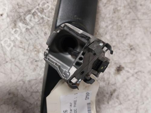 Rear mirror VW T-ROC (A11, D11) 1.5 TSI | BP19879541I6 