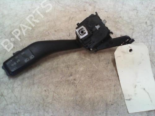Used Switch Switch VW GOLF PLUS V (5M1, 521) 1.9 TDI (105 hp) 21975655 21975655