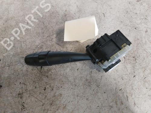 Steering column stalk KIA CEE'D Hatchback (ED) 1.6 CRDi 115 | BP19883686I23 