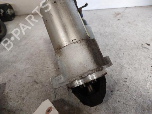Starter KIA CEE'D Sportswagon (JD) 1.6 CRDi 136 | BP19888757M8 