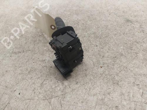 Switch RENAULT MASTER II Van (FD) 2.5 D | BP21986812I30 