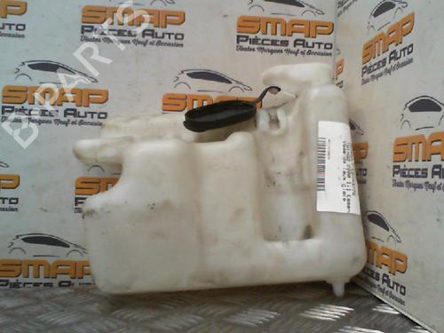 Used Windscreen washer tank RENAULT TWINGO I (C06_) 1.2 16V (C06C, C06D, C06K) (75 hp) 19891321