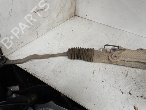 Steering rack DACIA LOGAN MCV (KS_) 1.5 dCi (KS0K) | BP19881991M22 
