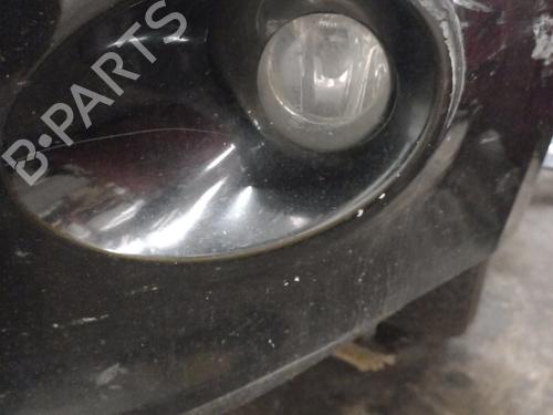 left-front-fog-light-renault-megane-iii-hatchback-bz01_-b3_-2008-32471940 main image