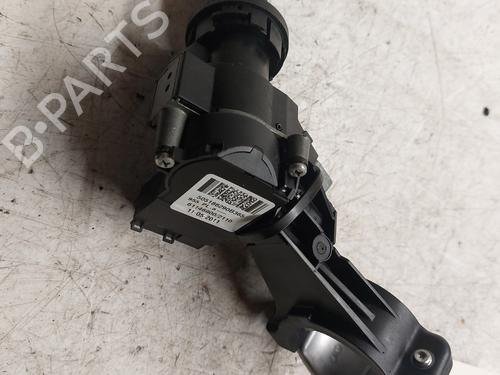 Used Ignition barrel ALFA ROMEO MITO (955_) 1.6 JTDM (955AXC1B) (120 hp) 24435832