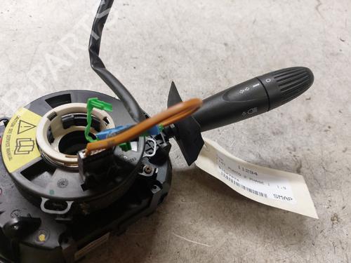 Steering column stalk FIAT PUNTO (188_) 1.9 JTD | BP19901770I23 