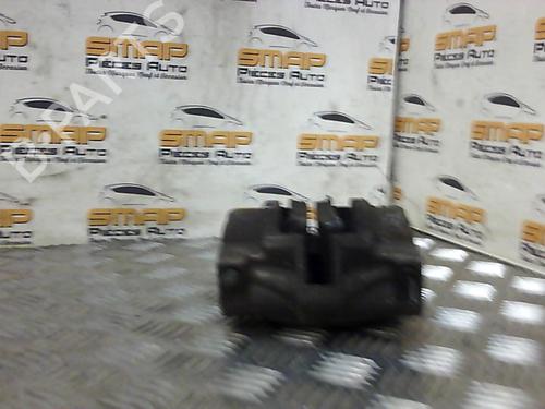 Right rear brake caliper CITROËN C5 I (DC_) 2.2 HDi (DC4HXB, DC4HXE) | BP21977584M106 
