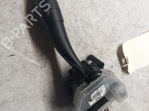 Switch HYUNDAI i30 (FD) 1.6 CRDi | BP26431452I30 