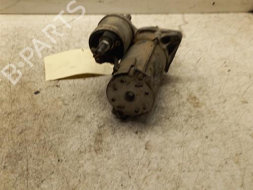 Startmotor PEUGEOT BIPPER (AA_) 1.3 HDi 75 | BP19880035M8 