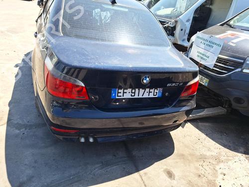 Steering column stalk BMW 5 (E60) 530 d | BP19887317I23 