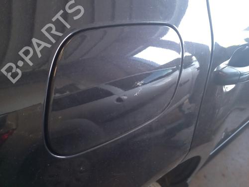 Used Fuel flap PORSCHE CAYENNE (9PA) 3.0 TDI (240 hp) 24518182