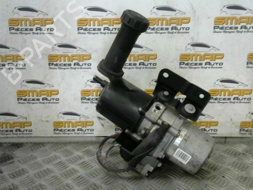 Used Steering pump CITROËN C4 II (NC_) 1.6 HDi 90 (92 hp) 19895020
