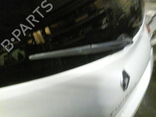 Used Rear windshield wiper arm RENAULT TWINGO II (CN0_) [2007-2025]  19895539