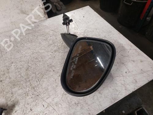 Used Right mirror CHEVROLET MATIZ (M200, M250) 0.8 (52 hp) 19901084