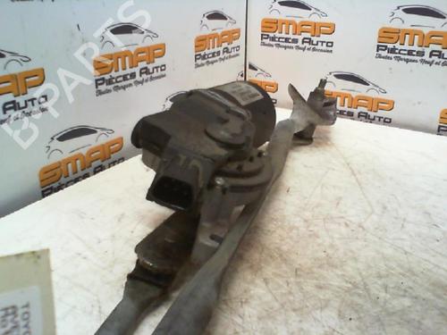 Front wiper motor TOYOTA AVENSIS Estate (_T25_)  | BP19896017M29 