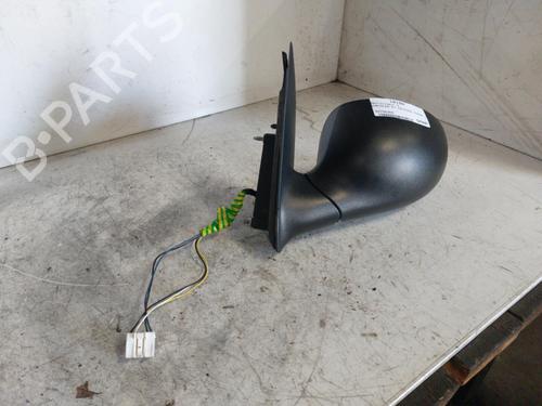 Left mirror CHRYSLER PT CRUISER (PT_) 2.2 CRD | BP28293889C26 