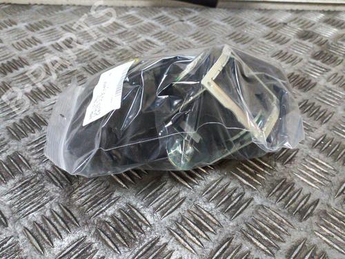 Used Front right belt tensioner BMW 5 (E60) 520 i (170 hp) 19890168