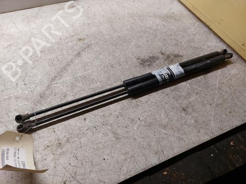 Used Tailgate lift support CITROËN C3 Picasso (SH_) 1.6 HDI 90 (92 hp) 21997941