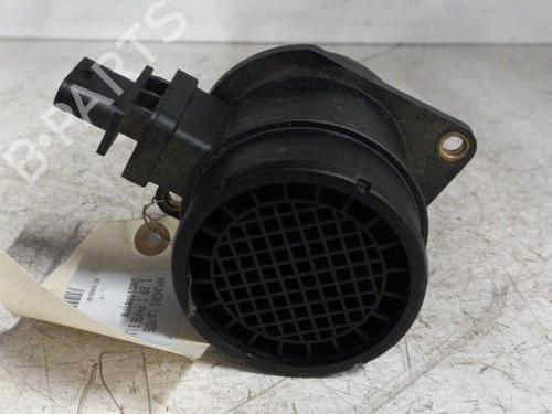 Used Mass air flow sensor HYUNDAI i20 I (PB, PBT) [2008-2015]  21982175