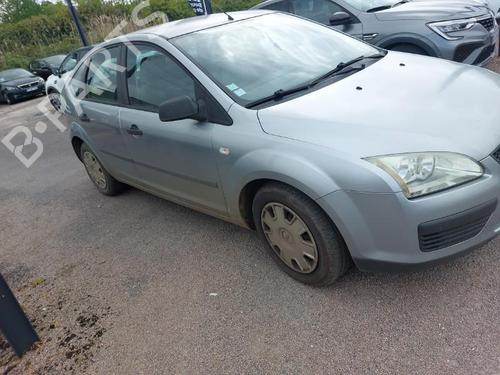 Generator FORD FOCUS II (DA_, HCP, DP)  | BP21989932M7 