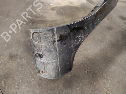 Left front fenders PEUGEOT 307 SW (3H)  | BP19881412C41 