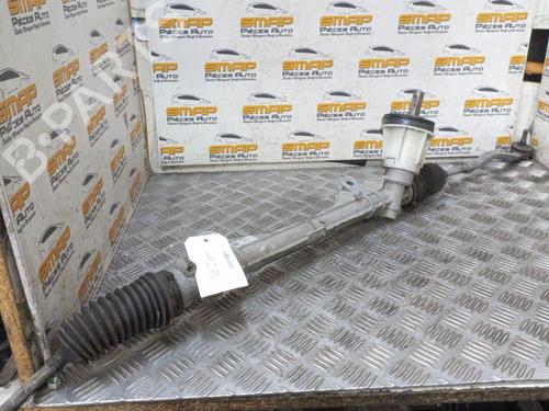 Used Steering rack DACIA SANDERO [2008-2025]  19883208