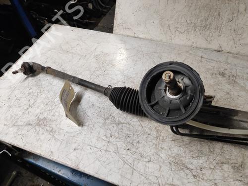 Lenkgetriebe PEUGEOT 206 Hatchback (2A/C)  | BP19878996M22 