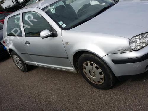 Faro izquierdo VW GOLF IV (1J1)  | BP19891392C28 