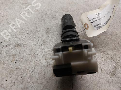 Switch NISSAN QASHQAI / QASHQAI +2 I (J10, NJ10, JJ10E)  | BP21988631I30 