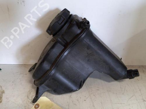 Expansion tank BMW 1 (E87) 130 i 17137640514