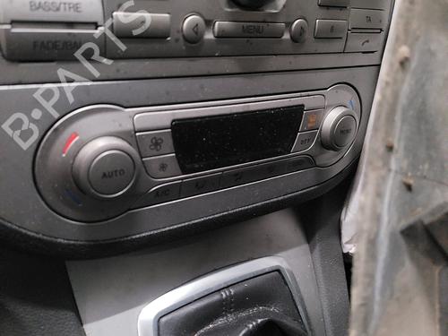 Commande Chauffage FORD KUGA I 2.0 TDCi (140 hp) 26604619