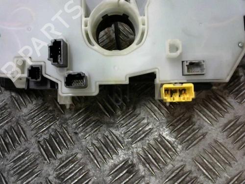 Used Steering column stalk RENAULT MEGANE III Grandtour (KZ0/1) 1.5 dCi (KZ09, KZ0D, KZ1G, KZ29, KZ14, KZ1W, KZ10, KZ1F,... (110 hp) 19894141