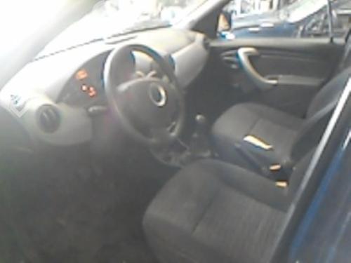 Right front steering knuckle DACIA LOGAN (LS_) 1.5 dCi (LS04) | BP21976045M26 - Image 2