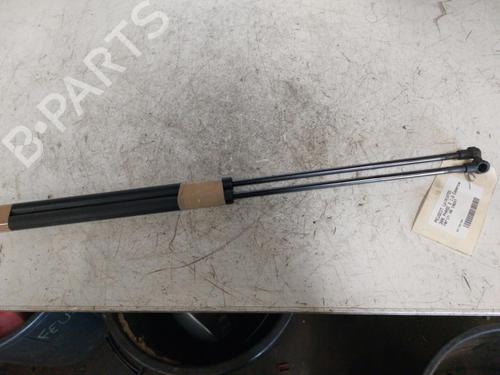 Used Hood lift support PEUGEOT 306 Hatchback (7A, 7C, N3, N5) [1993-2003]  21983669