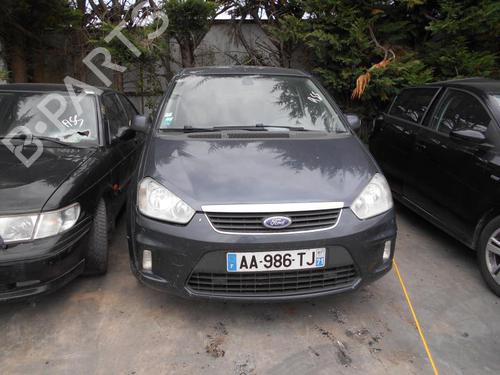 Højre baglygte FORD C-MAX (DM2) 1.6 TDCi | BP19893805C35 