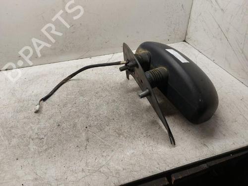 Right mirror CITROËN JUMPER I Van (244) 2.0 HDi | BP19886866C27