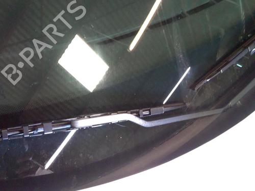 Front windshield wiper arm PEUGEOT 206+ (2L_, 2M_) 1.4 i | BP19884176C143