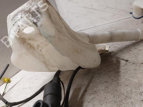 Windscreen washer tank CITROËN C3 I (FC_, FN_) 1.4 i | BP21995766C113 