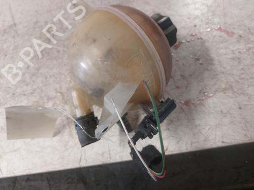 Used Expansion tank PEUGEOT 307 (3A/C) 2.0 HDi 110 (107 hp) 19881945