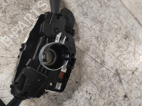 Steering column stalk PEUGEOT 208 I (CA_, CC_) 1.6 HDi | BP20318966I23 