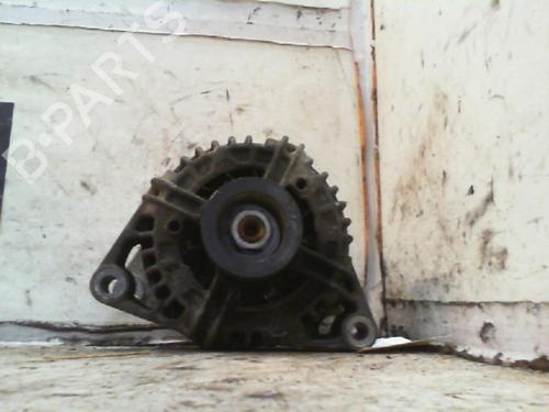 Generator OPEL CORSA C (X01) [2000-2009]  19900000