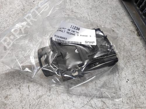 Lecteur Carte RENAULT MEGANE III Hatchback (BZ0/1_, B3_) 1.5 dCi (BZ09, BZ0D, BZ1W, BZ29, BZ14) | BP21996872E4 
